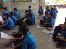 งานวันวิชาการโรงเรียนแม่พระประจักษ์ กรุง_9.jpg
