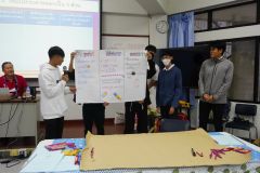 DSC04386_resize.JPG