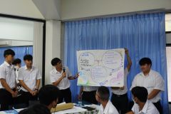DSC04402_resize.JPG