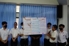 DSC04405_resize.JPG