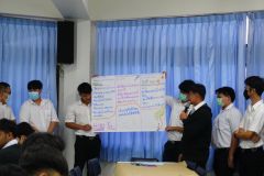 DSC04416_resize.JPG