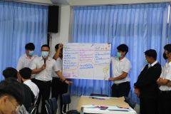 DSC04420_resize.JPG