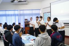 DSC04427_resize.JPG