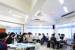 DSC04436_resize.JPG