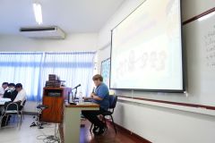 DSC04437_resize.JPG