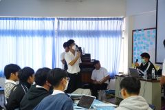 DSC04440_resize.JPG
