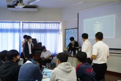 DSC04441_resize.JPG