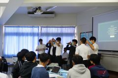 DSC04442_resize.JPG