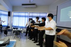 DSC04447_resize.JPG