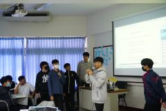 DSC04453_resize.JPG