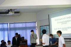 DSC04455_resize.JPG