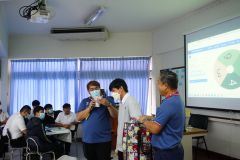 DSC04461_resize.JPG