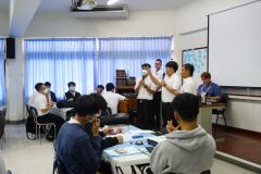DSC04468_resize.JPG