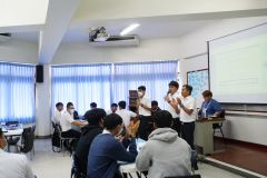 DSC04470_resize.JPG