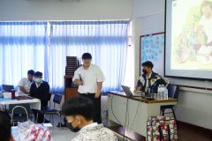 DSC04490_resize.JPG