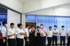 DSC04495_resize.JPG