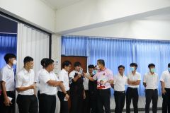 DSC04496_resize.JPG