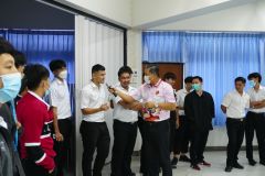 DSC04497_resize.JPG