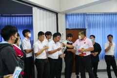 DSC04499_resize.JPG
