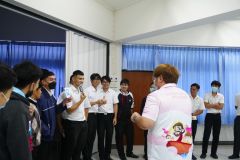 DSC04501_resize.JPG