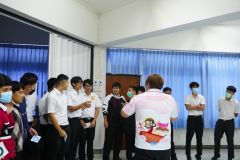 DSC04502_resize.JPG