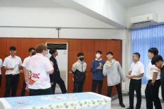 DSC04503_resize.JPG