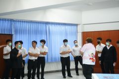DSC04506_resize.JPG