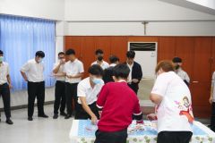 DSC04507_resize.JPG