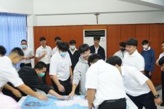 DSC04513_resize.JPG