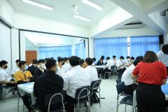 IMG_1190_resize.JPG