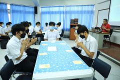 IMG_1191_resize.JPG