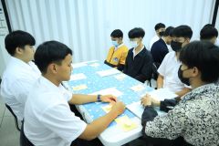 IMG_1195_resize.JPG