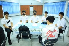 IMG_1197_resize.JPG