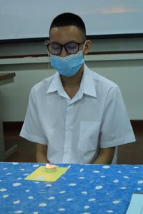 IMG_1201_resize.JPG