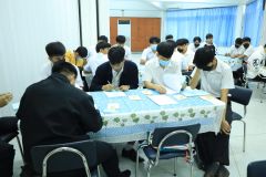 IMG_1206_resize.JPG