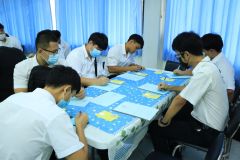 IMG_1207_resize.JPG