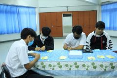 IMG_1210_resize.JPG