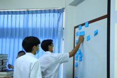 IMG_1213_resize.JPG