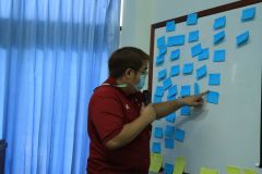 IMG_1219_resize.JPG