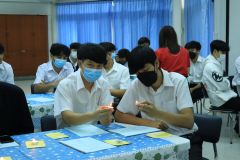 IMG_1220_resize.JPG