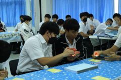 IMG_1222_resize.JPG