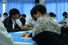 IMG_1224_resize.JPG