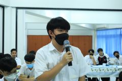 IMG_1241_resize.JPG