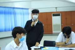 IMG_1242_resize.JPG