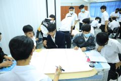 IMG_1248_resize.JPG