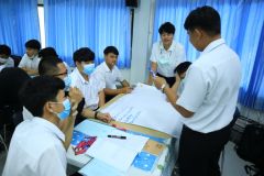IMG_1253_resize.JPG
