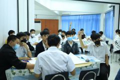 IMG_1255_resize.JPG