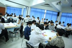 IMG_1261_resize.JPG