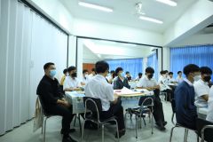 IMG_1262_resize.JPG