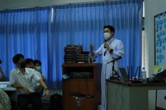 IMG_1264_resize.JPG